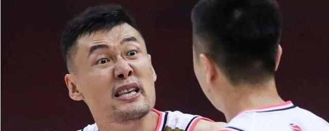 违反体育道德犯规|谁是本赛季CBA的最大恶人？一国手技术犯规+违体犯规次数遥遥领先