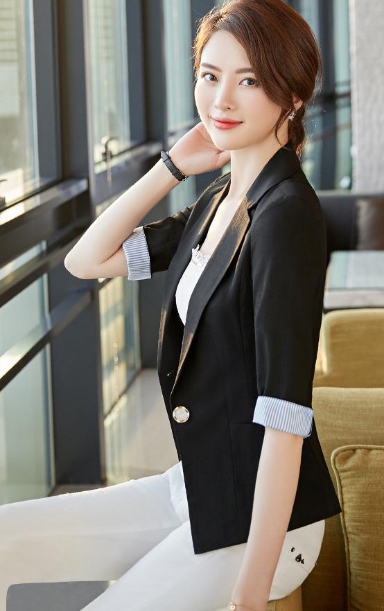 大学生|人际关系是一个人的独角戏吗？