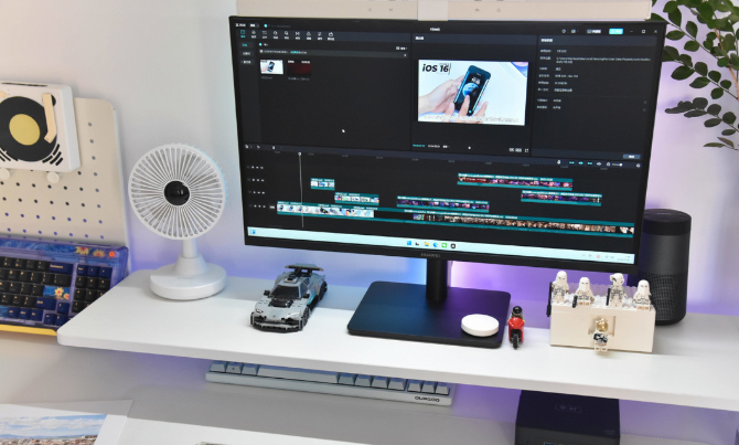 |电脑已经成我们的必需品,虽然有些事手机也可以完成,相比较电脑会比较方便