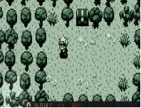 |【进化之地】这前后真的是同一个游戏吗？？？