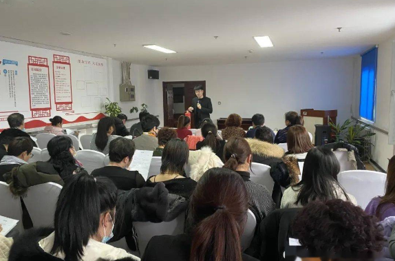 |什么样的时机说辞职的想法?