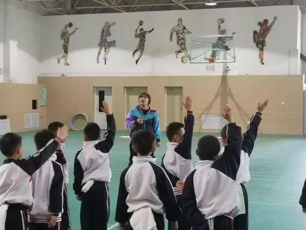 职业教育|发展高等职业教育规模的途径