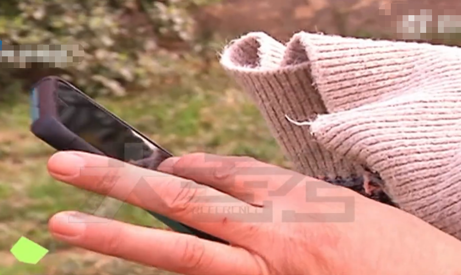 饮食 女子在整形机构喝下一杯水之后,一天消费43万,清醒后什么也不记得