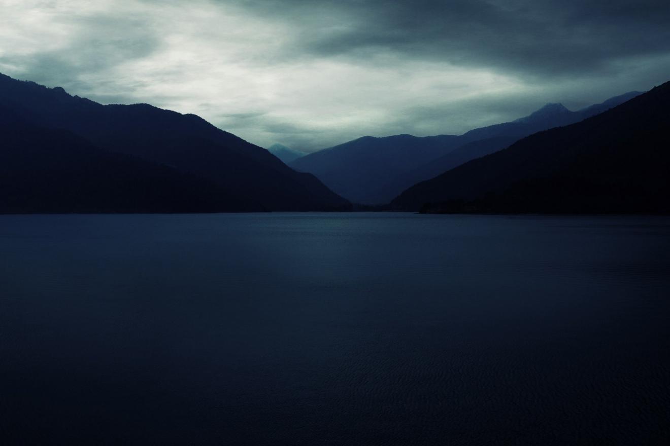 |“躺着”赚钱的4种职场人