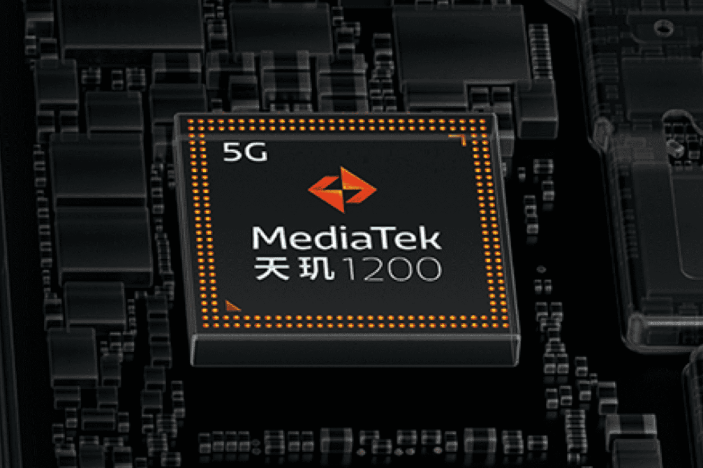 |看中手机的性价比和颜值？不如选择这两款手机，每款都值得入手