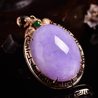 翡翠|翡翠蛋面的蛋面到底是什么意思?