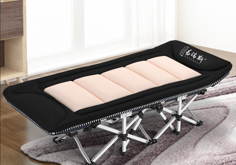 办公室好物分享,让办公更舒适,这五款好物早买早享受