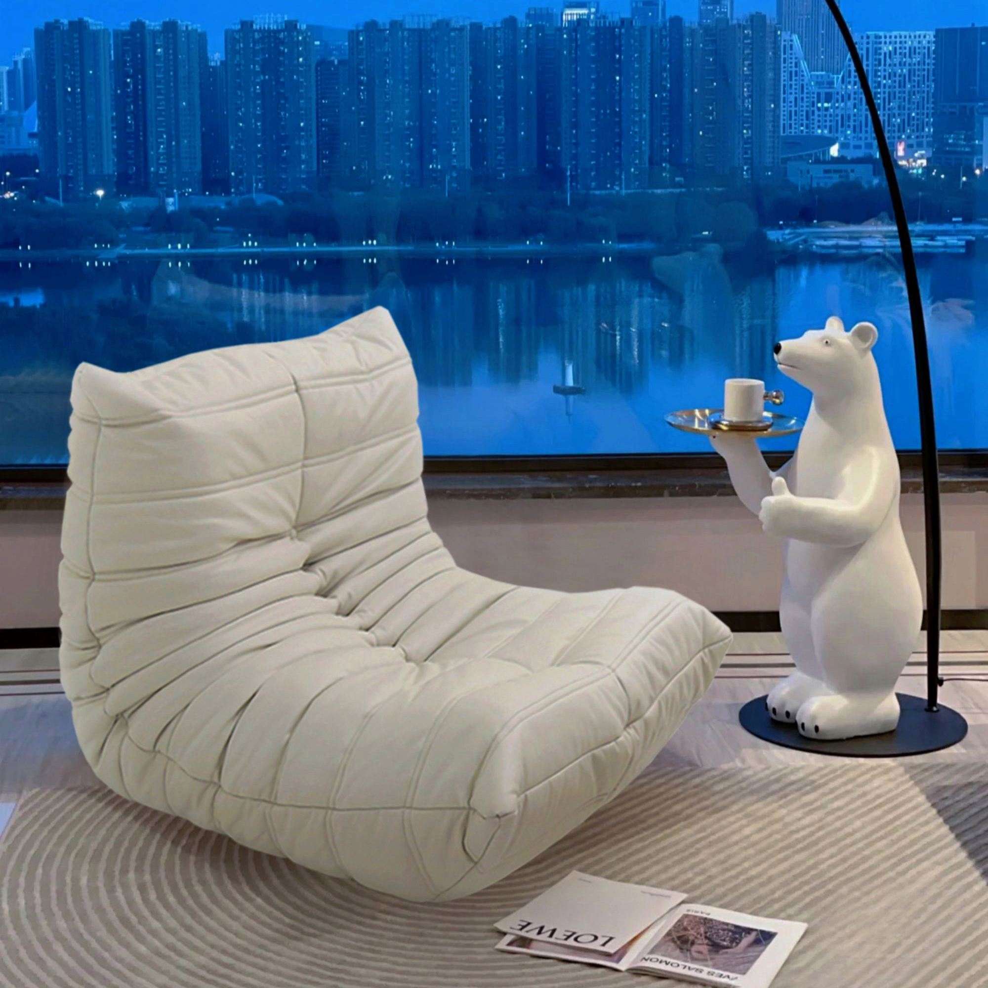 朋友乔迁不知道送什么?这我熟,这份清单太可了