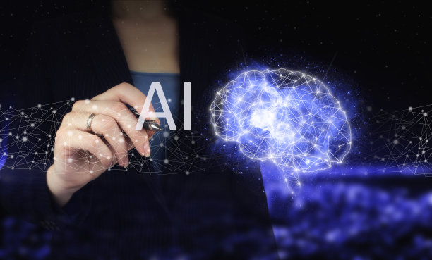 人工智能能不能替代人类的思考能力？