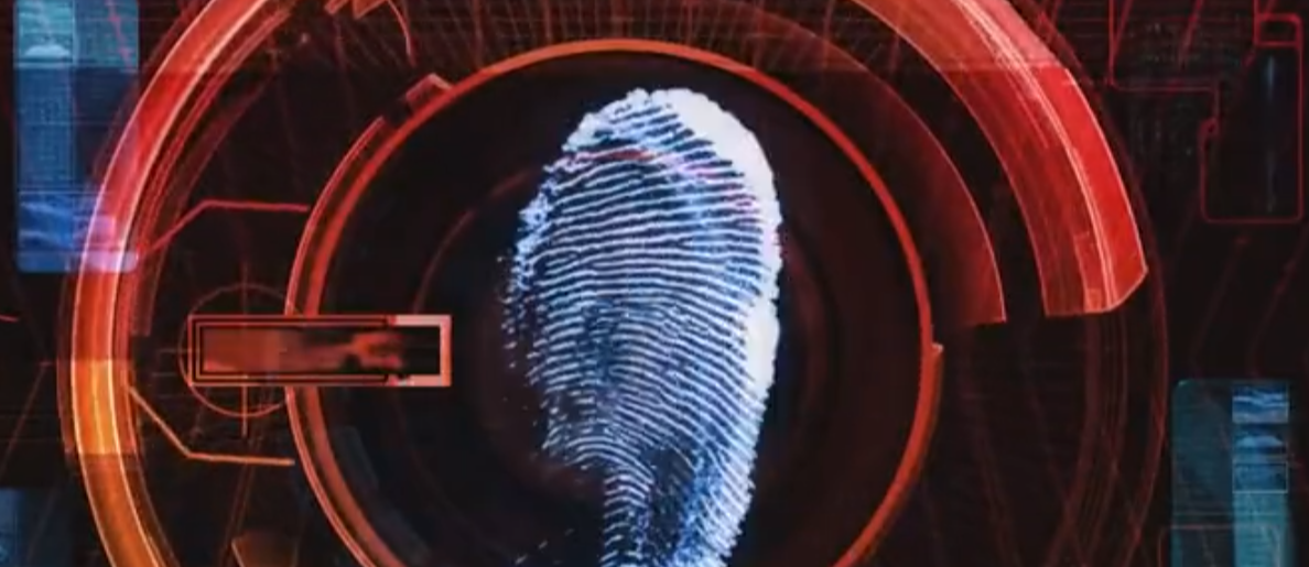 人类手上簸箕和斗有何奥秘?科学家破解基因诅咒,未来已经注定?