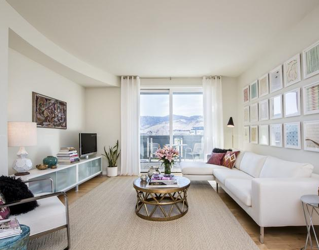 你的房间里藏着你的财富、健康和人际关系