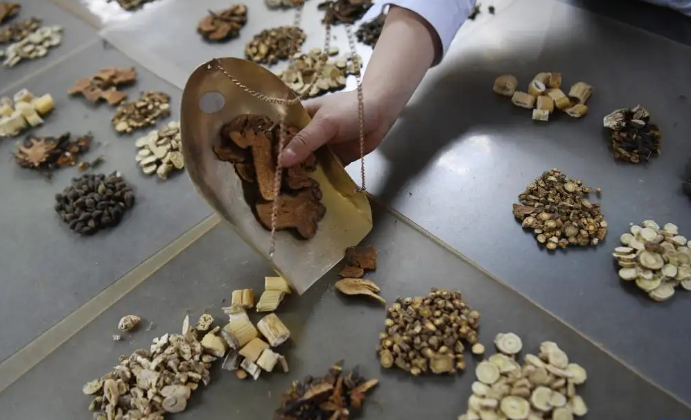 中药|为什么喝中药没有效果？我整理了3个原因（细说）