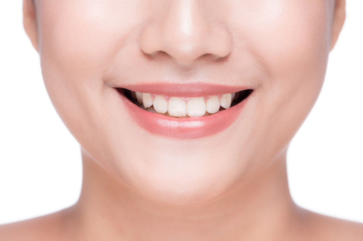 牙齿|牙周炎出现上火牙痛,牙齿酸软松动,仅靠刷牙不行,不妨试试这个方法或可化解!