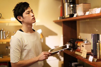 |有辞职之后去做创业的想法,该怎么办?