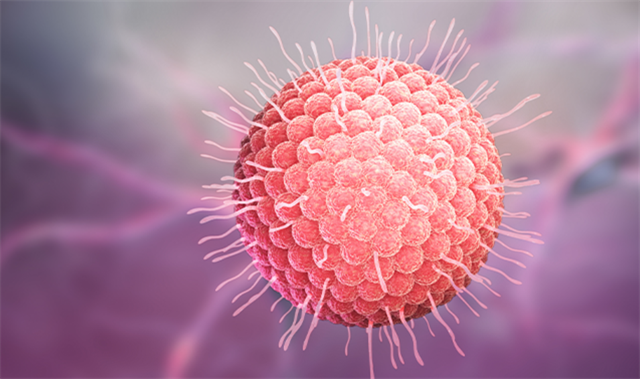 脾胃|夏天：“3件事不能做，4种食物要少吃”，来年少生病