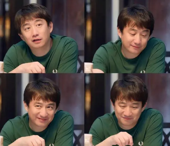 黄磊|黄磊身兼数职,表面在各个领域都是佼佼者,他真的是人中龙凤吗?