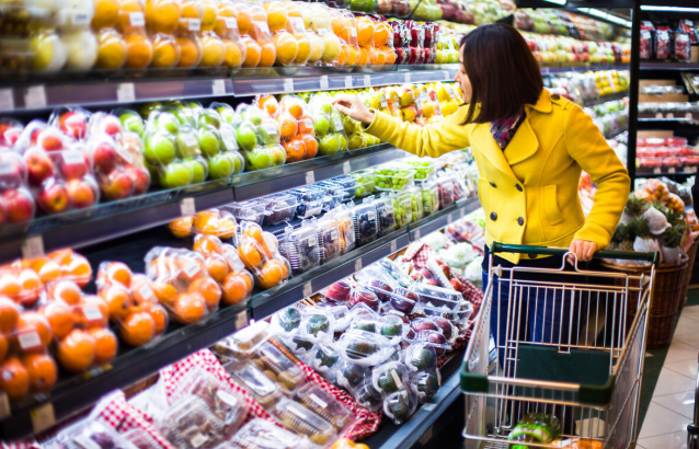 重症监护室|多家医院联合呼吁：尽快拉黑3“伪健康”食品，或是结节加速器，早远离