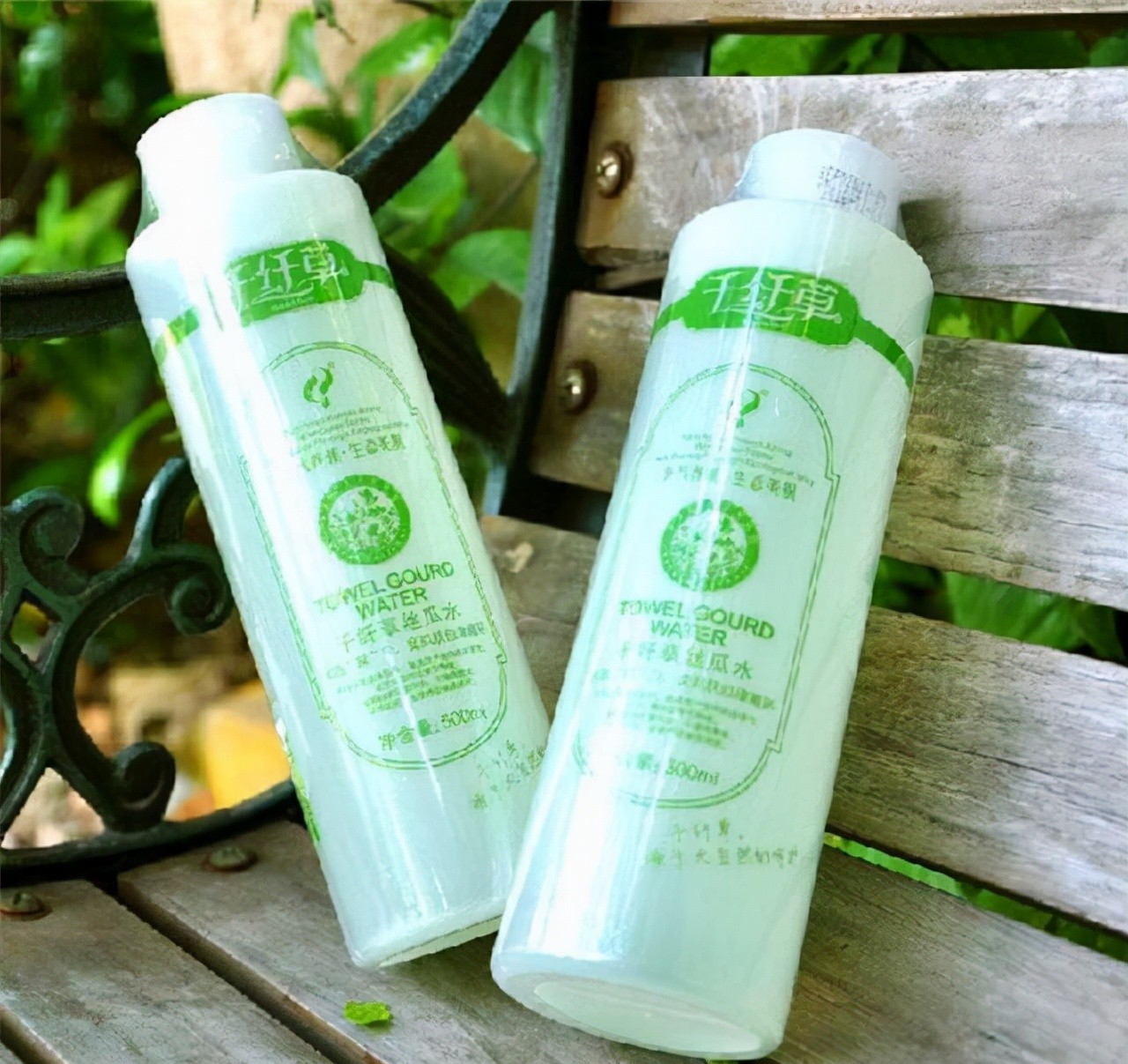 护肤品 国货不只有百雀羚,这几种老牌护肤品,好用又不贵,却不被人熟知.