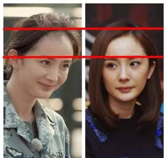 洗发水 “清扬、阿道夫”用腻了？试试这款国货洗发水，虽平价却真心好用