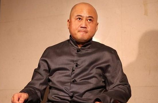 相声|如果相声界再次评选十大笑星，你认为谁有资格当选？