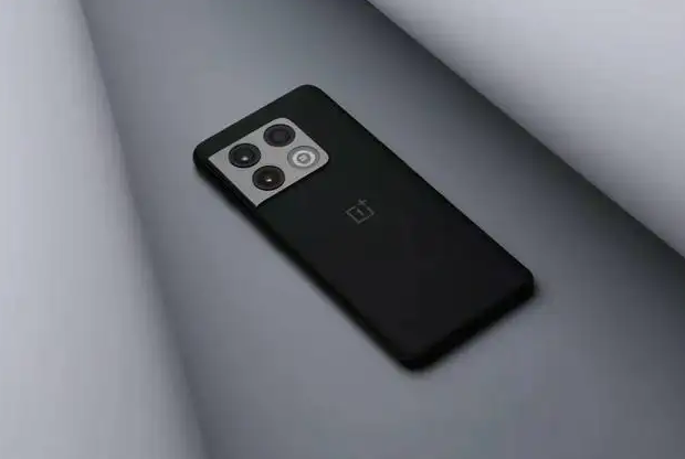 一加科技|大储存机型趋势，刘作虎没有“认怂”，大储存新机蓄势待发