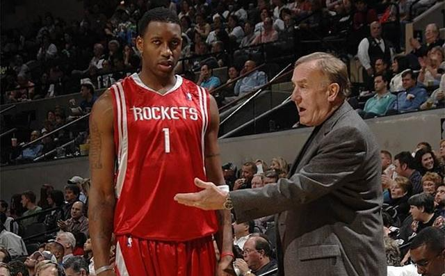李章洙|NBA主教练胜场数一览，波波维奇居首，有人历史第一“千败”