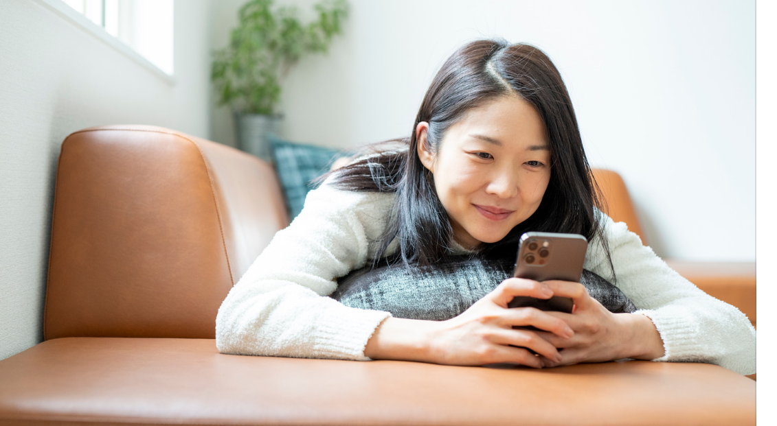 立秋|知晓：这些抗癌宝贝，你丢掉了几个？赶紧留着，营养超多