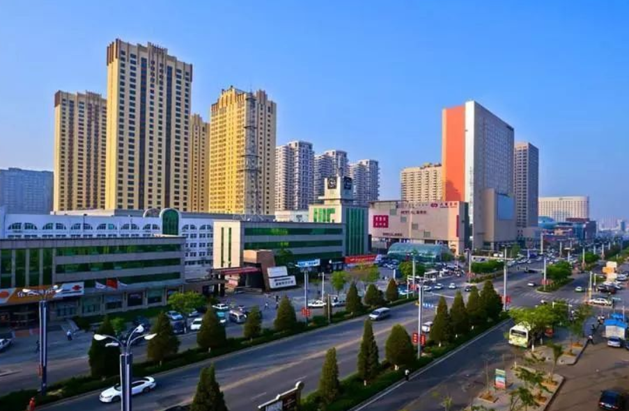 旗鱼|来盘锦市值得游玩的几个景点,风景宜人,欢迎前来游玩