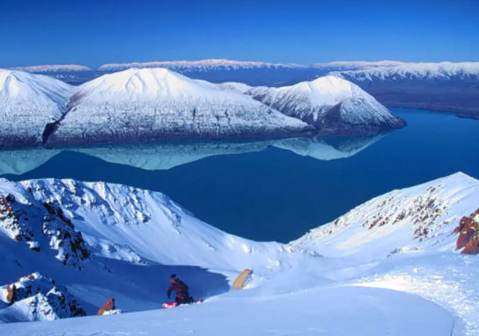 旅行|一个人出去旅行，除了安全问题，其他没有任何问题