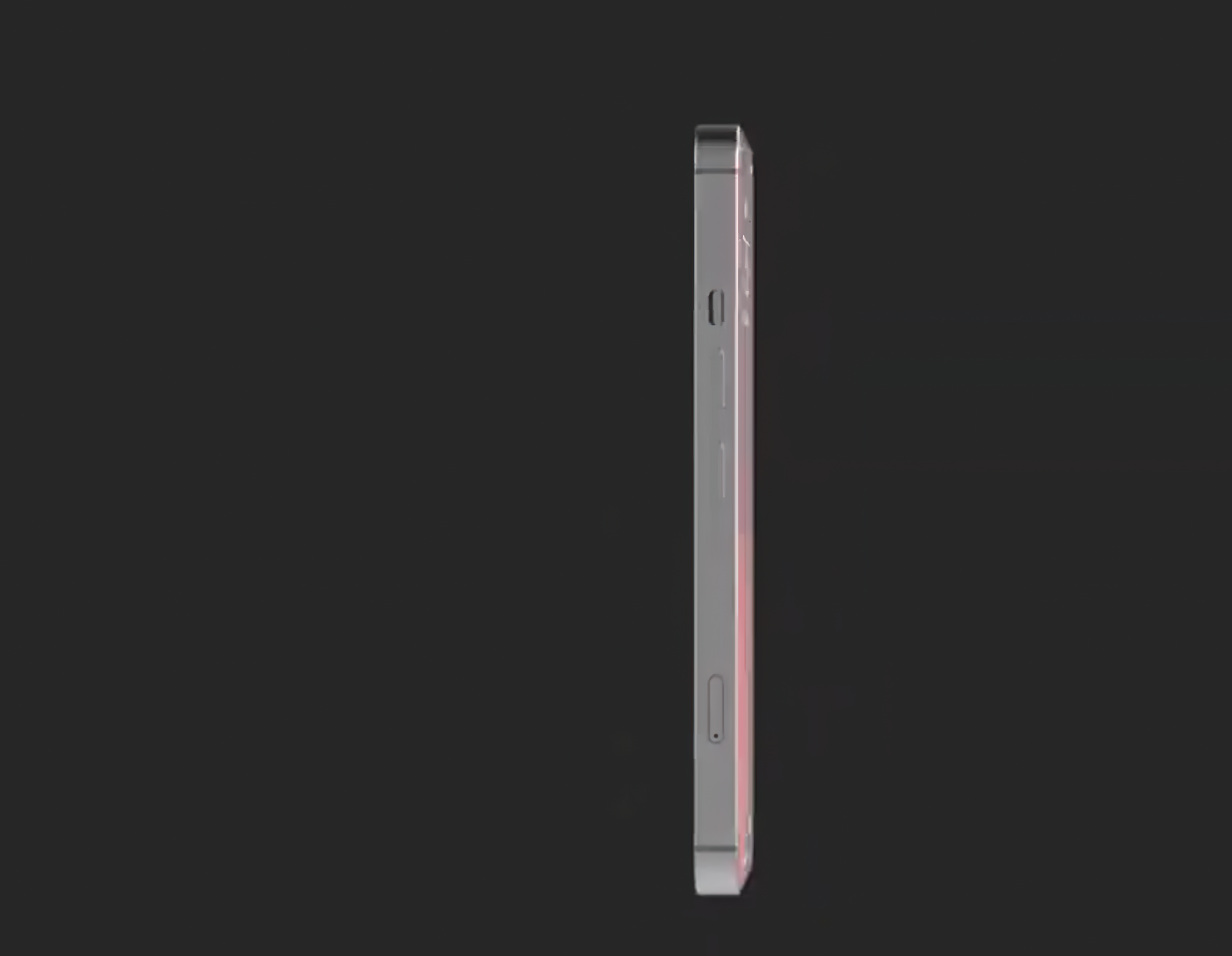 iPhoneSE|围观!iPhoneSE3大曝光:A16处理器+1600万像素