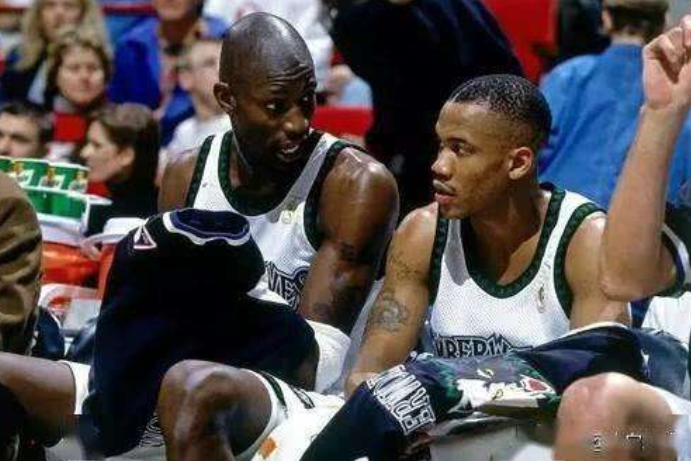 NBA|马布里在NBA赚了1.5亿，那在CBA赚了多少？网友：假的吧？