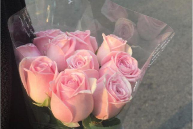 |职场上与这三类人斗智斗勇，最后不仅得罪了他们，自己也身败名裂