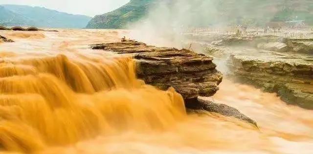 武汉|你喜欢旅游吗?都去过哪些地方?