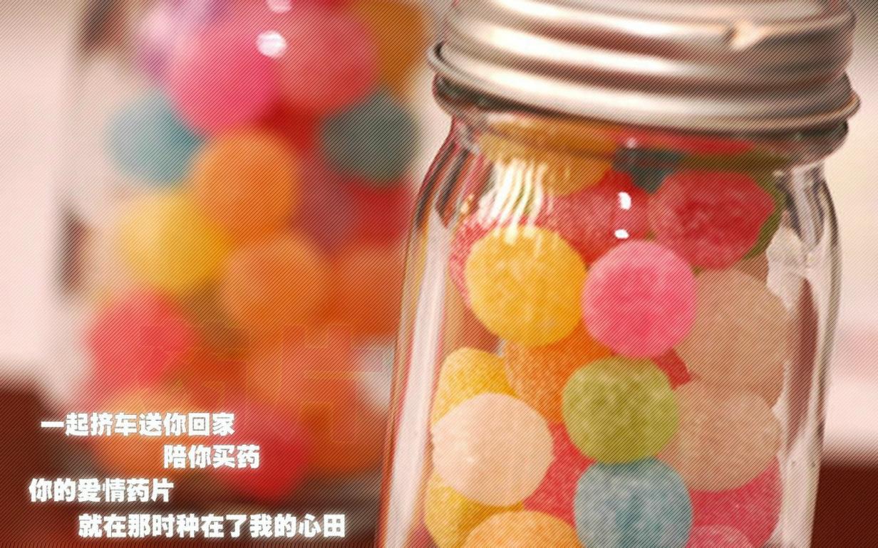 创业|如何让自己有机会去找到工作?