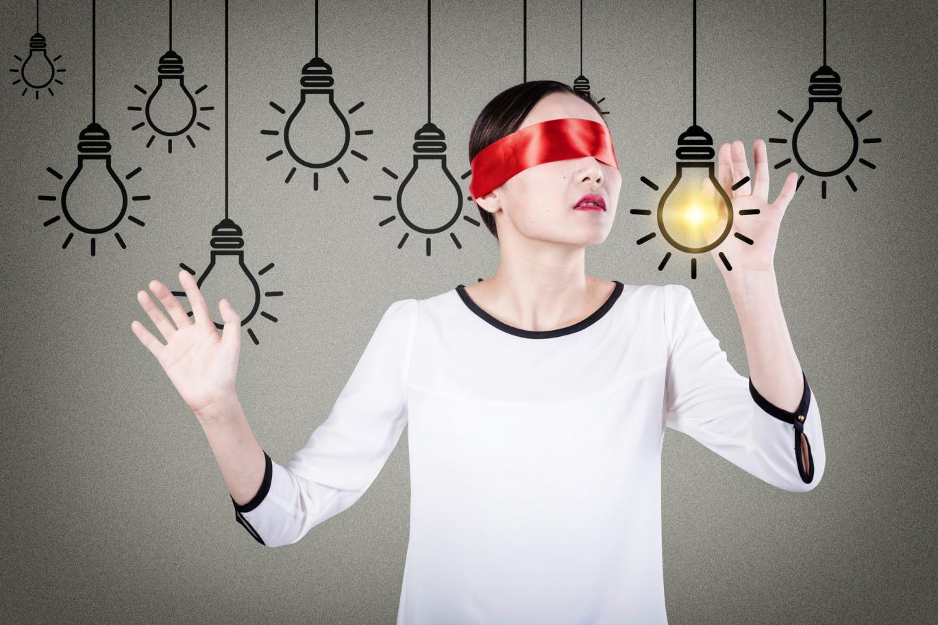 00后|人啊,别在职场怨天尤人