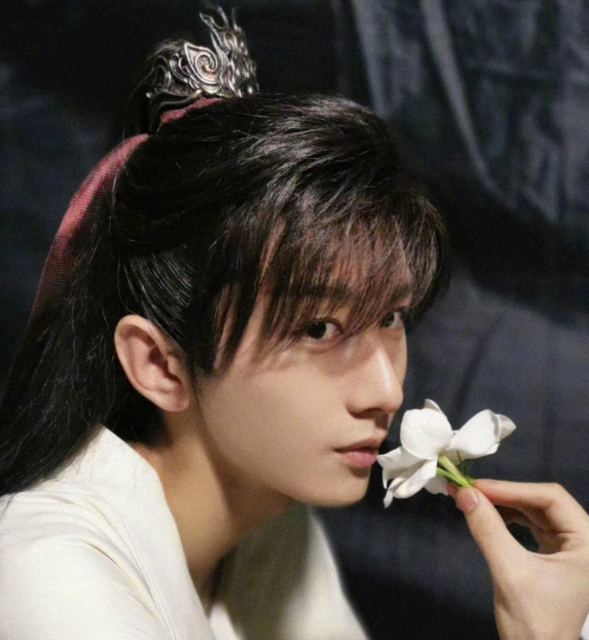 帝尊|应渊揭露帝尊计谋，众仙却想让他跳刑台，颜淡的做法令众人不服