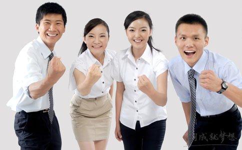 |在职场,我们的精力更多放在对工作的“理解”上