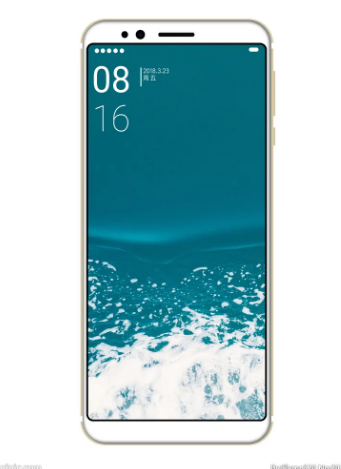 |不做手机杀手，为手机健康保驾护航