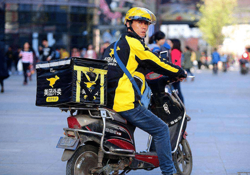 红薯|每天1粗粮竟是肝癌“催化剂”，肝胆主任：尽早停止食用这“1红薯”