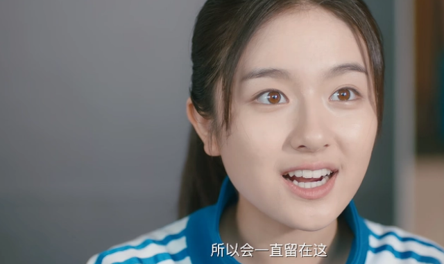 预告片|《一路朝阳》刚传出新消息，就因为老少配的情况，引起了网友们的热议