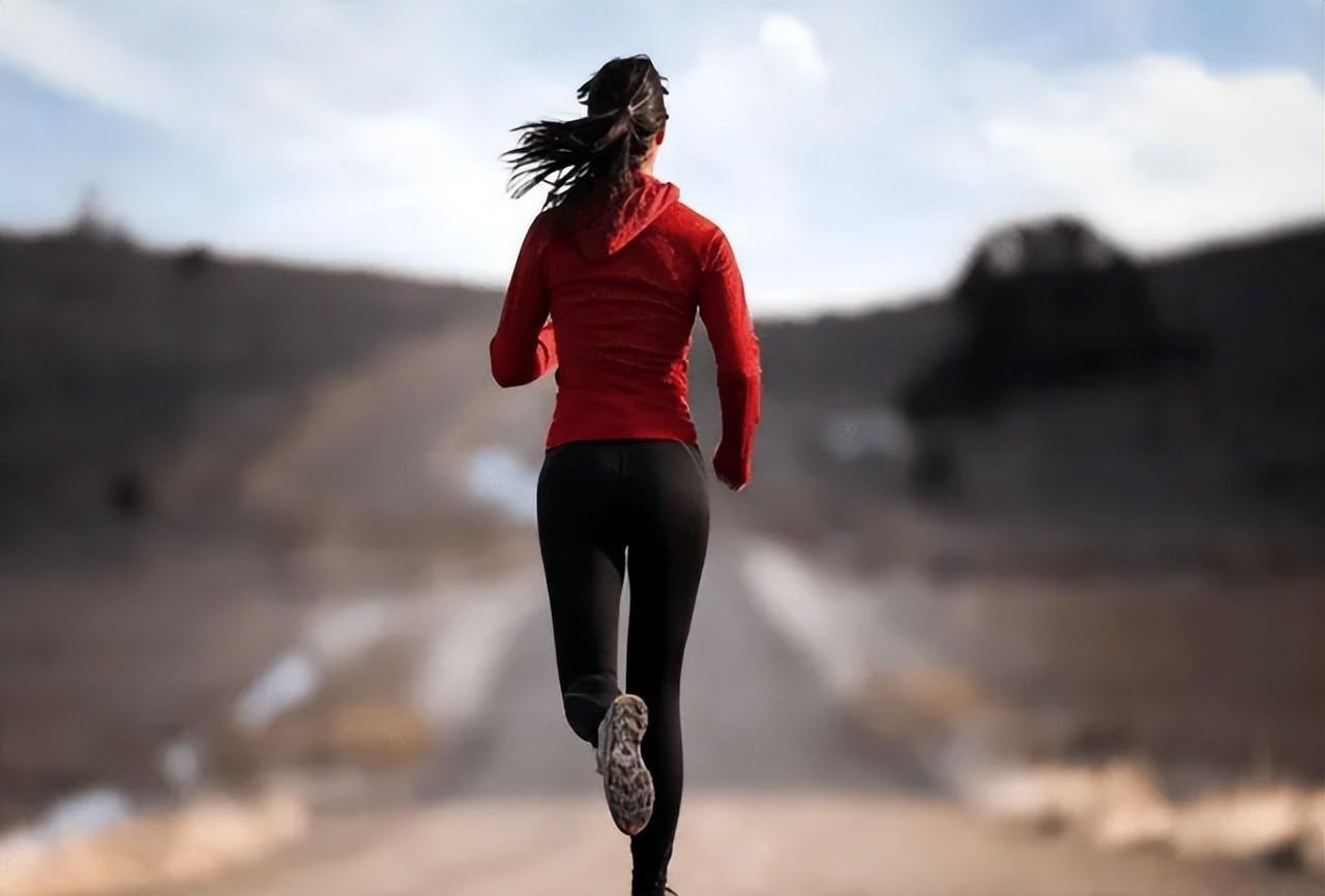 多巴胺|肠癌来临前,会先经历4个症状!提醒:一旦出现,别轻易忽视了