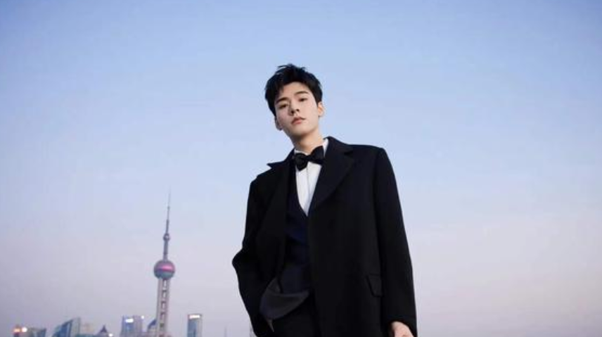 王子文|龚俊录制《你好星期六》,“百灵鸟”要开嗓唱歌?网友:不必了