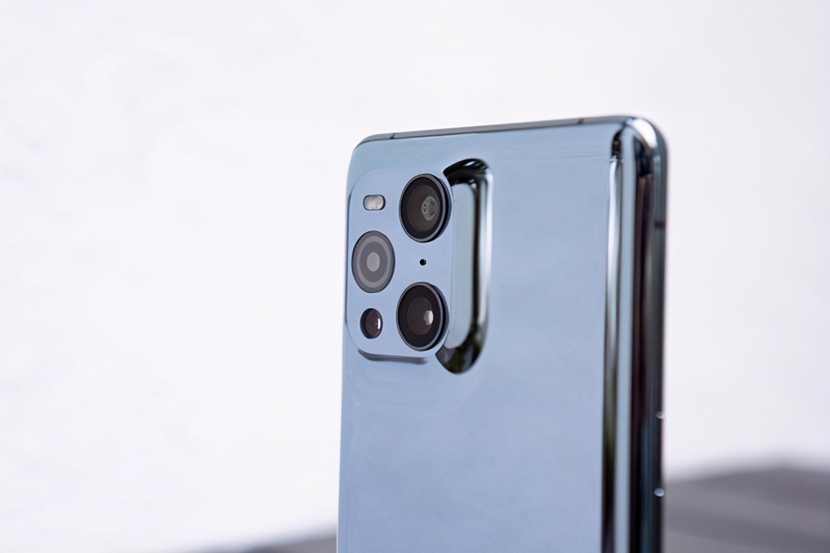 海康威视|手机多久换一次最合适？了解这些套路，可以少花冤枉钱