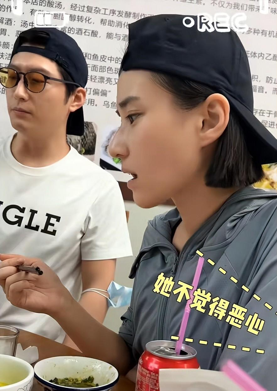 国籍|一天之内6个瓜，未婚先孕、退外国籍、恋情添实锤，个个都是大瓜