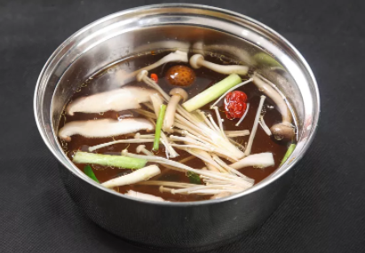 运动|肾衰源头已公布：1菜被列入黑名单，堪称“烂肾王”，转告家人要远离