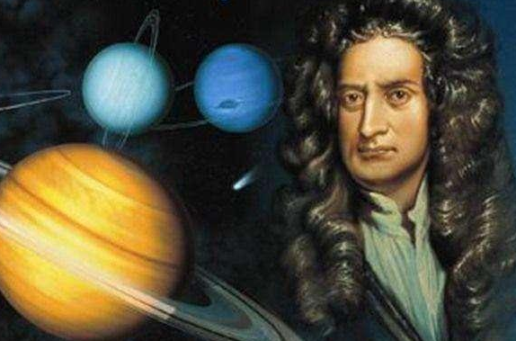 科学有尽头吗?科学的尽头是什么?科学也不是没有尽头的