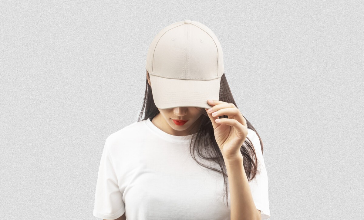 大学|2000年，在永州去广州的大巴车上，我救了一个女歌手