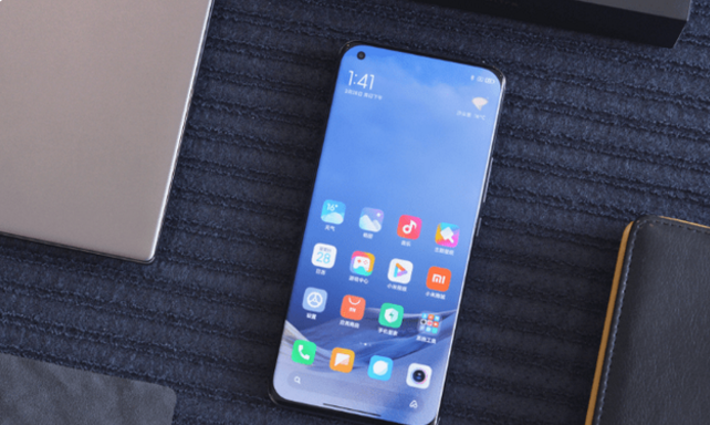 小米科技|小米12Ultra将与徕卡合作,正式官宣,搭配大储存方案,真香!