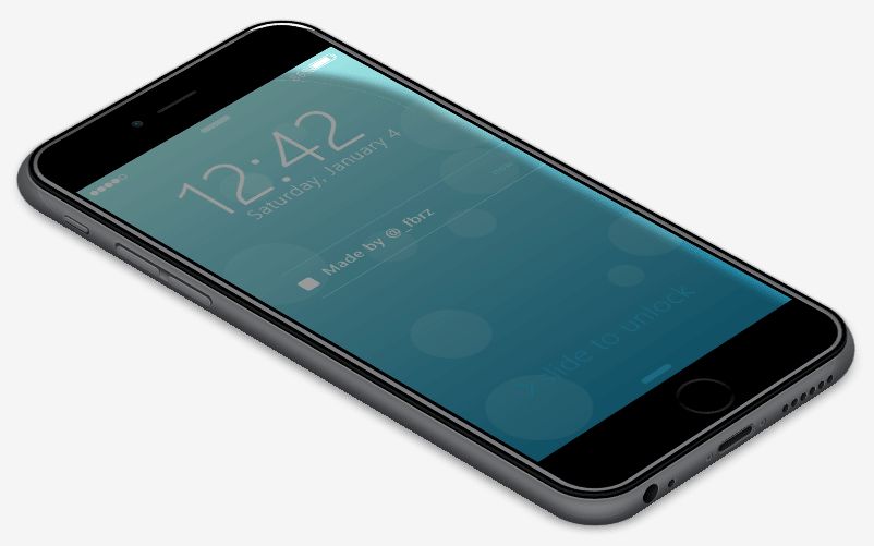 安兔兔|二月份安兔兔安卓机好评榜，华为第三，红米第二，第一让人出乎意料