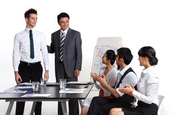 生肖|人如果自作聪明，最终会得到什么？